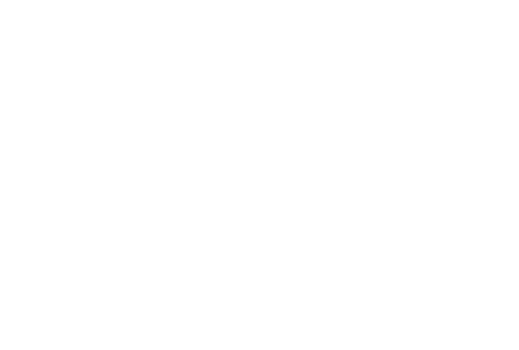 The 5 Barrel Logo