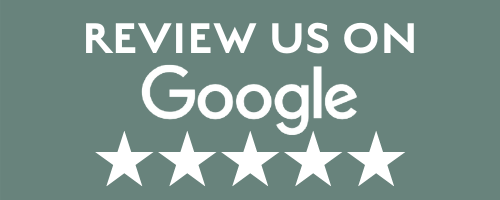 Google Review Button